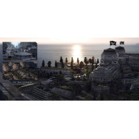 Мистецтво й душа Дюни