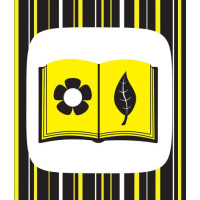 Контрастна книжка для немовляти : Ку-ку-сі