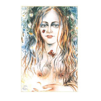 Міфи та легенди давньої України