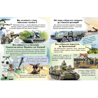 Енциклопедія Україна