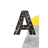 Словник війни