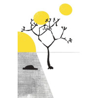 Словник війни