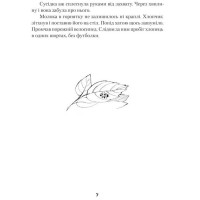 Лялечка і Мацько. Повість про дружбу хлопчика й лиса