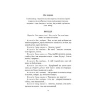 За двома зайцями. Облога Буші