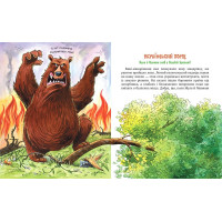 Киці-мандрівниці. Книга 6. Спільна історія