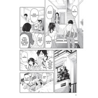 Гра короля. Том 1