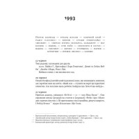 Шалено, глибоко. Щоденники Алана Рікмана