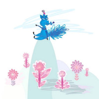 Мої друзі емоції. Казки про почуття