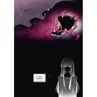 Єдиний фінал лиходіїв – смерть. Том 1