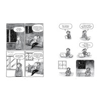 Книжки – то любов