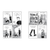 Книжки – то любов