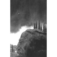 Змієві вали. Антологія української фантастики ХІХ-ХХІ століть