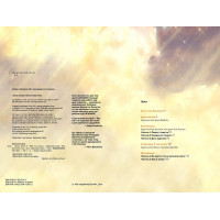 Казки. Книга 7. 1001 ніч (і день)