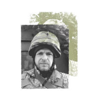 Слова і кулі