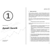 Особисті інвестиції. Збірник самарі + аудіокнижка
