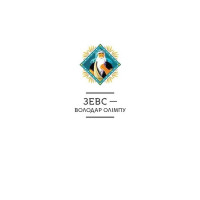 Герої грецької міфології