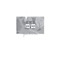 Маленькі жінки. 2 частина