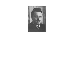 Чорний Ангел