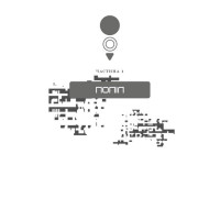 Голодні ігри. Книга 3. Переспівниця