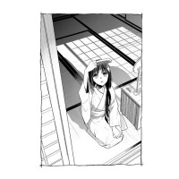 Мій щасливий шлюб. Том 1