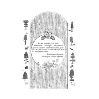 Українські народні казки. Казки про тварин