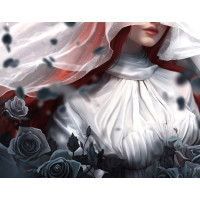 Кров і попіл. Книга 1. Із крові й попелу (Подарункове видання)