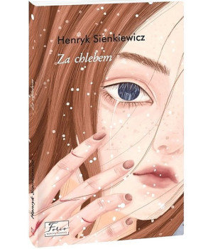 Za chlebem