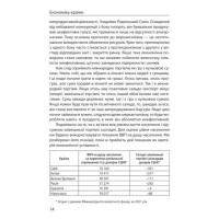 Економіка ХХІ: країни, підприємства, людини (3-тє видання, доповнене)