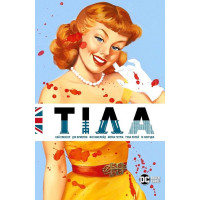 Тіла