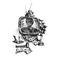 Над прірвою в іржі
