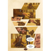 Убивство на сходах. Останні роки Степана Бандери