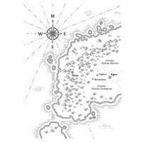 Чаклунка і Культ