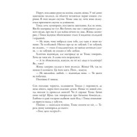 Той, що біжить Лабіринтом. Книга 2. Випробування вогнем
