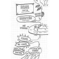 Локі. Посібник поганого бога 