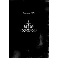Злі книжки. Книга 1. Зла книжка