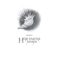 Вершники дощу