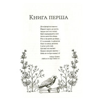 Жорстокий принц