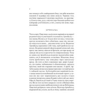 Крізь дзеркала. Книга 4. Буря лун
