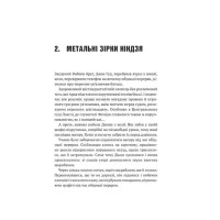 Робін Гуд. Книга 2. Піратство, пейнтбол та зебри