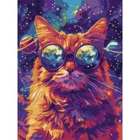 Розпис по номерах Зоряні окуляри