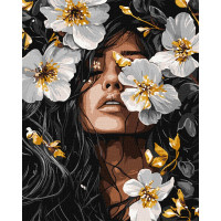 Розпис по номерах Пелюсткова музика