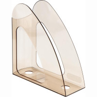 Лоток вертикальний AXENT Радуга D4014-28