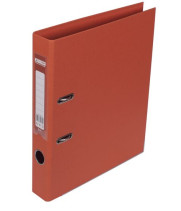 Реєстратор А4 50 BM.3002-11с помаранчевий