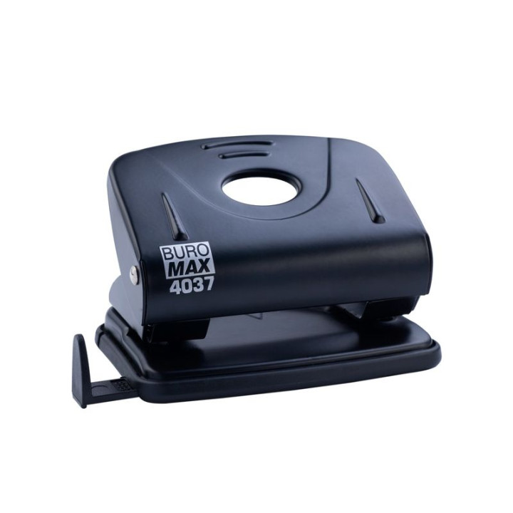 Діркопробивач 20арк BM.4037 чорний метал.