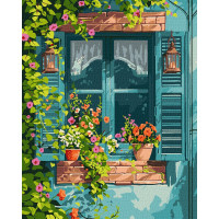 Розпис по номерах. KHO 6348 