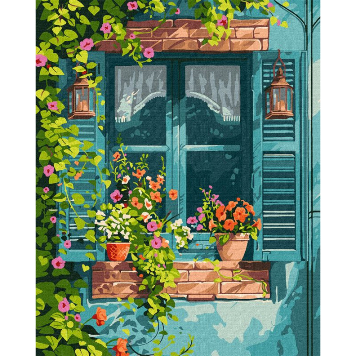 Розпис по номерах. KHO 6348 