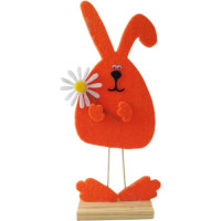 Заготівля Діамантові ручки