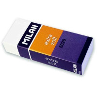 Ластик KIN Blue Star 6521/60 56шт. (8)