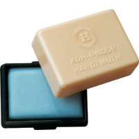 Ластик KIN SunPearl 6541/60 56шт. (8)