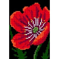 Набір творчості зі стразами 